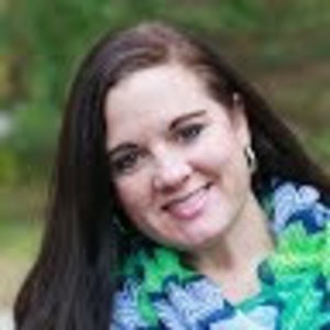 Meet your Posher, Heidi